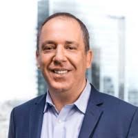 2800+ "*** Amiel" profiles