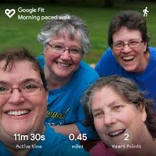 Come see us at 8:30 am tomorrow