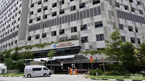 How is the island country tackling the epidemic? 328 Covid 19 Patients Discharged In Singapore Highest Number In A Single Day Cna