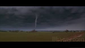 Trees fell on at least 10 homes in the. F1 Ditch Tornado Twister Wiki Fandom