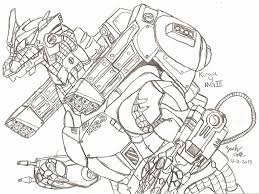 Coloring Pages Of Godzilla Coloring Home