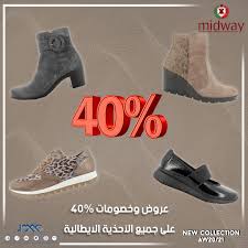 We did not find results for: Ø¨Ø«Ø¨Ø§Øª Ø·ÙÙŠÙ Ø«Ù‚Ø¨ Ø§Ù„Ù†ÙØ® Ø±Ø£ÙŠÙƒÙ… ÙÙŠ Ø§Ø­Ø°ÙŠØ© Ø§ÙŠÙ…Ø§Ùƒ Academicexpertt Com