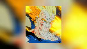 Then something just snapped , something inside of me (Vegeta's speech) X  Lyfe - Yeat Guitar remix - YouTube