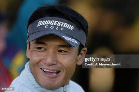 865 Progress Energy Brand Name Stock Photos, High-Res Pictures, and Images 