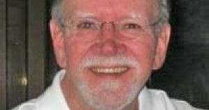 Obituaries (03/10/2010)