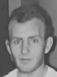 Obituary information for Albert "Poppy" Keats