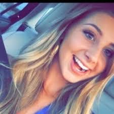 Ashley Kee's Instagram, Twitter & Facebook