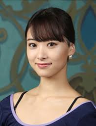 The State Ballet of Georgia Today