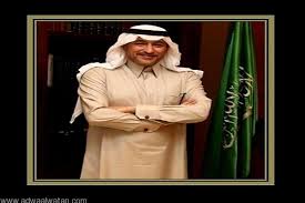 غدا عم ان تشهد إطلاق جائزة الأمير خالد بن فيصل بن تركي آل سعود للتفوق الدراسي أضواء الوطن