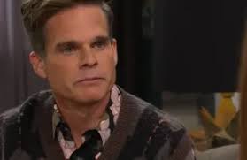 The Young and the Restless spoilers: Billy promises to Sally, Kyle learns a  lesson of patience, and Claire plans against Audra