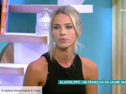 Jun 14, 2021 · julian alaphilippe et marion rousse sont parents d'un petit nino le petit garçon est arrivé ce lundi dans le foyer des deux champions cyclistes, qui ont annoncé la nouvelle sur les réseaux. Video Tour De France Marion Rousse Parle De Son Couple Avec Le Coureur Cycliste Julian Alaphilippe Voici