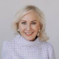 40+ "Beaurline" profiles