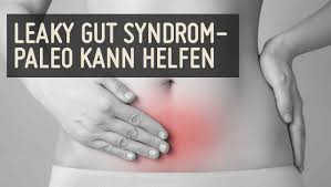 Leaky Gut Syndrom Paleo Hilft Paleo360 De