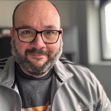 Absolute dominance. (via @nbaayy)