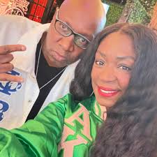 Happy National Mascot Day! Big Red can't wait to get back to the football  field 🏈🤩 #LamarUniversity #WeAreLU #NationalMascotDay