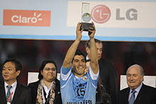 He was an actor, known for verta. Luis Suarez Fussballspieler 1987 Wikipedia