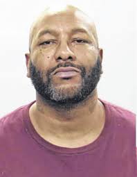 Two cocaine possession cases await grand jury review