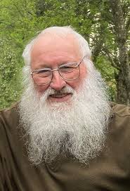 Peter Berthold: "Die Natur braucht Hilfe!"