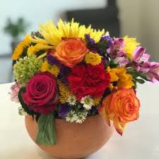 Jun 06, 2013 · louisville girls leadership. Oberer S Florist