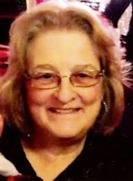 Alice Eddy Obituary (1945