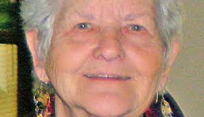 Richard Wyman, 65, of West Townshend