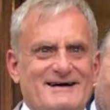 uon #graduation #nottingham #nbc