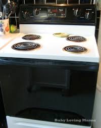 Free frigidaire double oven user manuals | manualsonline free kitchen appliance user manuals, instructions, and product support information. My Frigidaire Gallery Range With Symmetry Double Ovens Has Arrived Frigidairemoms Finding Zest