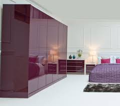 Excellent Bedroom Cupboard Design Striking Modular Bedroom Furntiure With Wooden Cupboard D Bedroom Furniture Design Bedroom Cupboard Designs Modular Bedroom