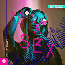 Mix Sex
