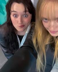 Cameron Carnes (@cammy_carnes_) • Instagram photos and videos