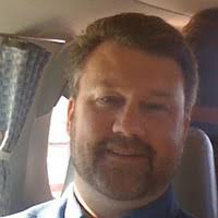 Don Abel Building Supplies: Employee Directory