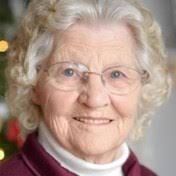 Search Beatrice Smith Obituaries and Funeral Services