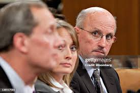 162 Tom Hanlon Photos & High Res Pictures