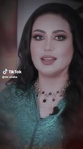 Basil Rock (@basilrock)