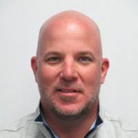 20+ "Reduzzi" profiles