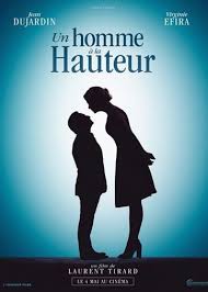 любовь не по размеру смотреть онлайн в хорошем качестве бесплатно Lyubov Ne Po Razmeru Smotret Onlajn Na Russkom V Horoshem Hd 720 1080 Kachestve