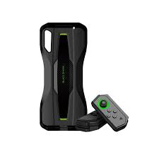 Black Shark 2 Pro Kit Black Shark Europe