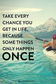 Best Travel Quotes 100 Of The Most Inspiring Quotes Of All Time Best Inspirational Quotes Best Travel Quotes Amazing Inspirational Quotes