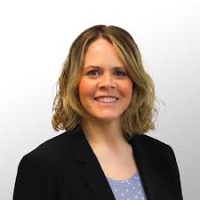 subservicing #timeflies #mortgageservicing #homeloanexperts