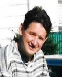 Obituary information for James H. Bone Jr.