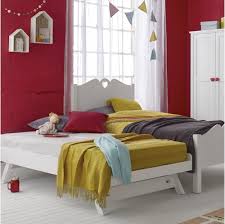 Pop up trundle bed assembly instructions step 1. Pop Up Single Trundle Bed The Children S Furniture Company