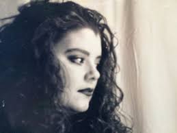 Fundraiser by Barbara Tyson : Jill's Miracle Medical Fund