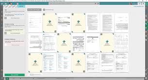 Für ein enterprise information management tool, das modernstes dokumentenmanagement wie auch flexibles content. Qnap X Paperoffice Dokumentenmanagement Fur Das Digitale Buro Qnap