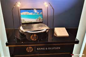 Siloy.mu is an authorised reseller of bang & olufsen products with brand warranty. Why Is There A Laptop In Bang Olufsen Malaysia S Flagship Store Lowyat Net