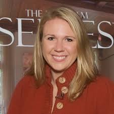 Liz Lapidus — The Houses — This Photographer's Life