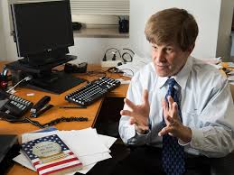 Check spelling or type a new query. Donald Trump S Win Was Predicted By Allan Lichtman The Us Election Expert Who Has Called Every Result Since 1984 The Independent The Independent