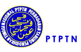 Arabic صندوق الحج) is the malaysian hajj pilgrims fund board. Tabung Haji Sebenarnya My