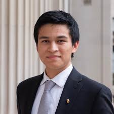 Board — Sloan Business Club