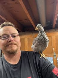 I SEE THE LADIES BOK TEAM DONT HAVE A NAME.LETS GIVE THEM A NAME.