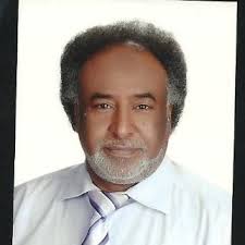 technology #computing #honor #epsilon